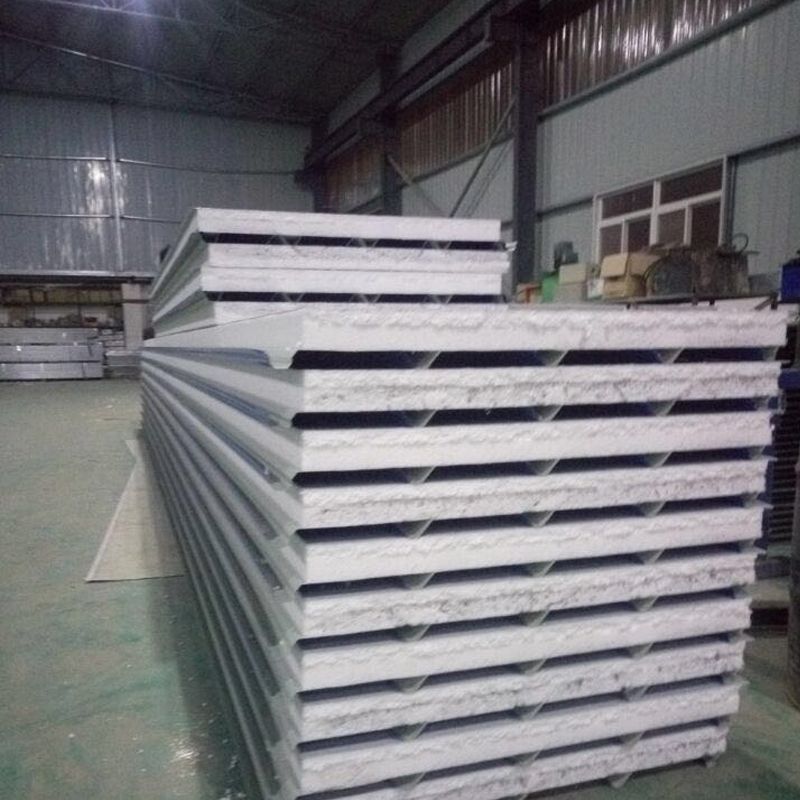 彩钢胶